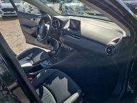 Mazda CX-3 Benzina 2.0L Skyactiv-G Exceed Usata in provincia di Lucca - Auto P Srl PONTETETTO img-15