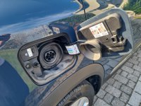 Renault Captur Ibrida Plug-in Hybrid E-Tech 160 CV Intens Usata in provincia di Lucca - Auto P Srl PONTETETTO img-18