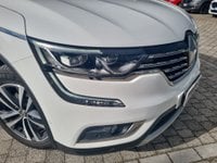 Renault Koleos Diesel dCi 175CV X-Tronic Intens Usata in provincia di Lucca - Auto P Srl PONTETETTO img-17