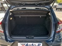 Renault Captur Ibrida Plug-in Hybrid E-Tech 160 CV Intens Usata in provincia di Lucca - Auto P Srl PONTETETTO img-12