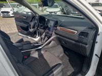Renault Koleos Diesel dCi 175CV X-Tronic Intens Usata in provincia di Lucca - Auto P Srl PONTETETTO img-16