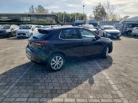Opel Corsa Diesel 1.5 diesel 100 CV Elegance Usata in provincia di Lucca - Auto P Srl PONTETETTO img-2
