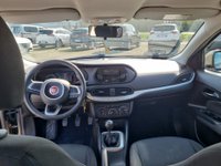 FIAT Tipo Benzina 1.4 SW Easy GPL Usata in provincia di Lucca - Auto P Srl PONTETETTO img-10