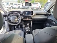 Peugeot 208 Diesel BlueHDi 100 Stop&Start 5 porte Allure Usata in provincia di Lucca - Auto P Srl PONTETETTO img-10