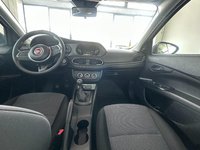 FIAT Tipo Benzina (2015-) 1.4 5 porte Mirror Usata in provincia di Napoli - AUTOVOLLA S.N.C. img-2