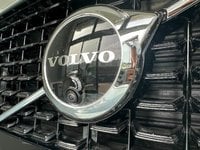 Volvo XC60 Ibrida (2017-->) T6 Recharge Plug-in Hybrid AWD automatico Ultimate Dark Usata in provincia di Napoli - AUTOVOLLA S.N.C. img-2