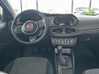 FIAT Tipo Benzina (2015-) 1.4 5 porte Mirror Usata in provincia di Napoli - AUTOVOLLA S.N.C. img-3