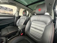 MG ZS Benzina (2021-->) 1.0T-GDI Luxury Usata in provincia di Napoli - AUTOVOLLA S.N.C. img-5
