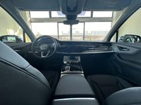 Audi Q7 Diesel/Elettrica 2ª serie 45 TDI quattro tiptronic Sport Usata in provincia di Napoli - AUTOVOLLA S.N.C. img-2