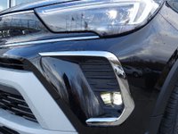Opel Crossland Benzina Crossland 1.2 12V Start&Stop Elegance Km 0 in provincia di Venezia - RAMPON AUTO SRL img-30