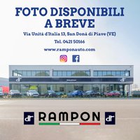 DR AUTOMOBILES dr 3.0 Benzina 1.5 Nuova in provincia di Venezia - RAMPON AUTO SRL img-1