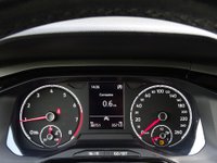 Volkswagen Polo Benzina 1.0 TSI 5p. Comfortline BlueMotion Technology Usata in provincia di Venezia - RAMPON AUTO SRL img-7
