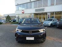 Opel Mokka Benzina 1.2 Turbo Edition Km 0 in provincia di Venezia - RAMPON AUTO SRL img-6