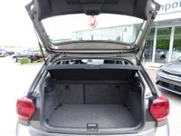 Volkswagen Polo Benzina 1.0 TSI 5p. Comfortline BlueMotion Technology Usata in provincia di Venezia - RAMPON AUTO SRL img-20