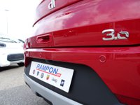 DR AUTOMOBILES dr 3.0 Benzina/GPL 1.5 Bi-Fuel GPL Nuova in provincia di Venezia - RAMPON AUTO SRL img-35