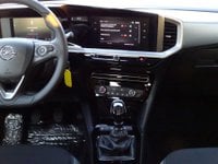 Opel Mokka Benzina 1.2 Turbo Edition Km 0 in provincia di Venezia - RAMPON AUTO SRL img-13