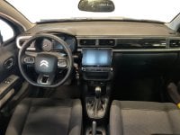 Citroën C3 Benzina PureTech 110 S&S EAT6 Feel Usata in provincia di Venezia - RAMPON AUTO SRL img-2