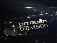 Citroën C3 Benzina PureTech 83 S&S Shine Usata in provincia di Venezia - RAMPON AUTO SRL img-16
