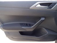 Volkswagen Polo Benzina 1.0 TSI 5p. Comfortline BlueMotion Technology Usata in provincia di Venezia - RAMPON AUTO SRL img-22