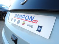 Lancia Ypsilon Ibrida 1.0 FireFly 5 porte S&S Hybryd Gold Km 0 in provincia di Venezia - RAMPON AUTO SRL img-23