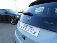 Lancia Ypsilon Ibrida 1.0 FireFly 5 porte S&S Hybryd Gold Km 0 in provincia di Venezia - RAMPON AUTO SRL img-20