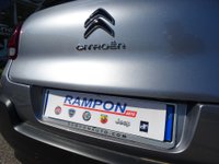 Citroën C3 Benzina PureTech 83 S&S Shine Usata in provincia di Venezia - RAMPON AUTO SRL img-31