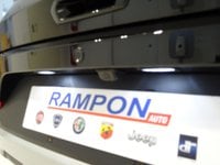 DR AUTOMOBILES dr 3.0 Benzina/GPL 1.5 Bi-Fuel GPL Nuova in provincia di Venezia - RAMPON AUTO SRL img-39