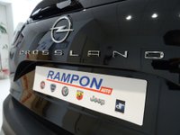 Opel Crossland Benzina Crossland 1.2 12V Start&Stop Elegance Km 0 in provincia di Venezia - RAMPON AUTO SRL img-36