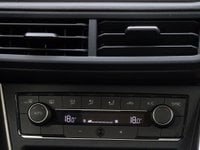 Volkswagen Polo Benzina 1.0 TSI 5p. Comfortline BlueMotion Technology Usata in provincia di Venezia - RAMPON AUTO SRL img-15