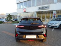 Opel Mokka Benzina 1.2 Turbo Edition Km 0 in provincia di Venezia - RAMPON AUTO SRL img-3
