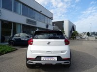 DR AUTOMOBILES dr 3.0 Benzina/GPL 1.5 Bi-Fuel GPL Nuova in provincia di Venezia - RAMPON AUTO SRL img-3