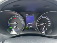 Toyota C-HR Ibrida 2.0 H Trend*** Usata in provincia di Lecco - Finiguerra - Via Provinciale  41 img-6