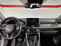 Toyota RAV4 Ibrida 2.5 H AWD-i Active*** Usata in provincia di Lecco - Finiguerra - Via Provinciale  41 img-6