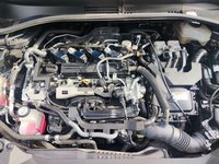 Toyota C-HR Ibrida 2.0 Hybrid E-CVT Comfort Usata in provincia di Lecco - Finiguerra - Via Provinciale  41 img-13