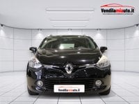 Auto Usate A Padova | Renault Clio Costume National 1.5 Dci 90Cv 5P