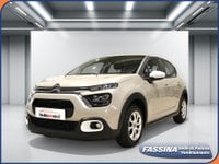 Auto Usate A Padova | Citroën C3 C3 1.2 You 83Cv