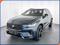 Auto Km0 A Milano | Volvo Xc60 Xc60 2.0 B5 Mhev Plus Dark Awd Auto