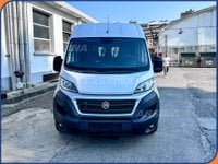 Auto Usate A Milano | Fiat Professional Ducato Ducato 33Q 2.3 Mjt 8Posti Combi Mh2 Lungo 150Cv