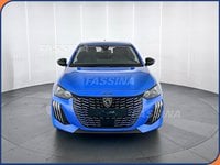 Auto Usate A Milano | Peugeot 208 208 1.2 Puretech Allure S&S 100Cv