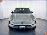 Auto Usate A Milano | Volvo Ex30 Ex30 Single Motor Extended Range Plus Rwd