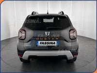 Auto Usate A Milano | Dacia Duster Duster 1.3 Tce Journey 4X2 150Cv Edc Fap