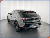 Auto Usate A Milano | Mazda Mazda3 3 5P 2.0 M-Hybrid Homura 122Cv