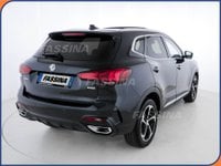 Auto Usate A Milano | Mg Hs Hs 1.5 T-Gdi Luxury Auto