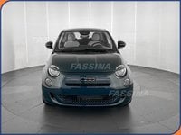 Auto Km0 A Milano | Fiat 500 Hybrid Icon