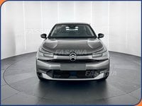 Auto Usate A Milano | Citroën C4 C4 1.2 Puretech Plus S&S 130Cv Eat8