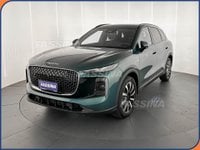 Auto Usate A Milano | Lepas L8 Phev 1.5 Tgdi 279Cv Essence