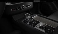 Auto Nuove Pronta Consegna A Milano | Volvo Xc90 Xc90 T8 Plug-In Hybrid Awd Automatico 7 Posti Ul...