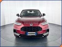 Auto Usate A Milano | Honda Zr-V Zr-V 2.0 Hev Sport