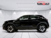 Auto Usate A Padova | Opel Mokka-E 1.200 T 100 Cv Elegance