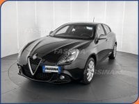 Auto Usate A Milano | Alfa Romeo Giulietta Giulietta 1.4 T. M.air Super 150Cv
